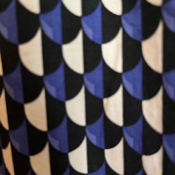 J Crew shift dress - Picture 4 of 7